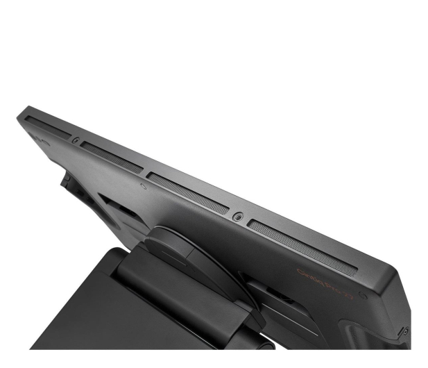 Wacom Cintiq Pro 27 - 1225456 - zdjęcie 3